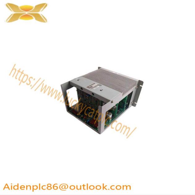 GE IS230TVBAH2A Module for Advanced Industrial Automation