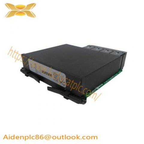 GE-FANUC IS420UCSBH3A UCSB Controller Module