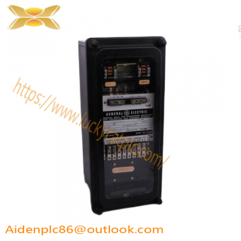 GE MULTILIN MTM - Industrial Motor Management System with Customizable Protection Features and Advanced Automation Capabilities