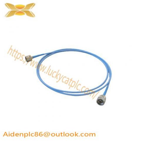 GE N.P.0285A9406 AFM212 Cable Module