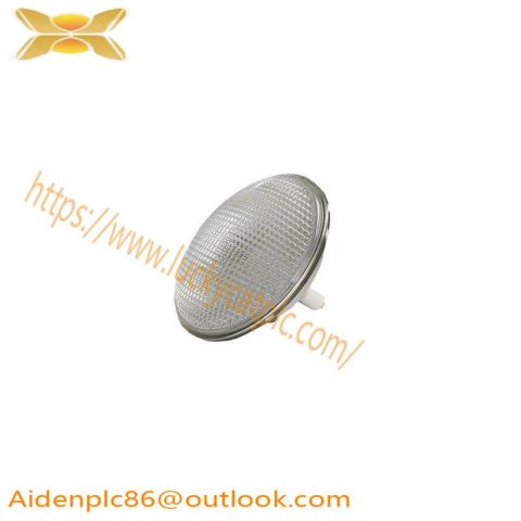 GE P6PREVL 187026 - Block Lamp Resistance Module