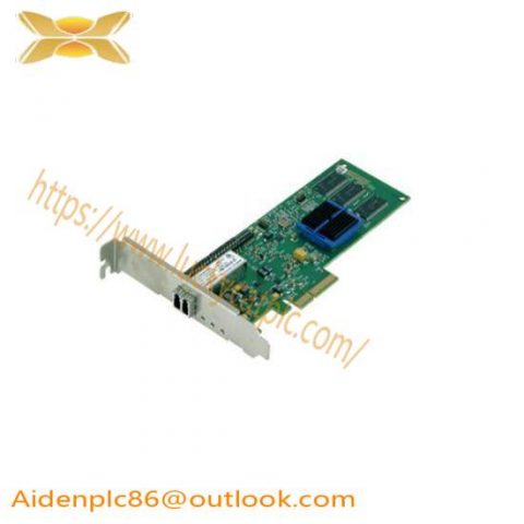 GE PCI-5565PIORC-110000 Industrial Circuit Board, Designed for High-Performance Control Systems