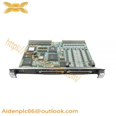 GE's RXE2N0Q0J132A R2E0N1A0A1T0A - Precision Control Module, 200 Characters