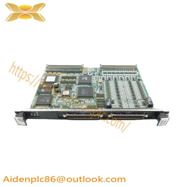GE's RXE2N0Q0J132A R2E0N1A0A1T0A - Precision Control Module, 200 Characters