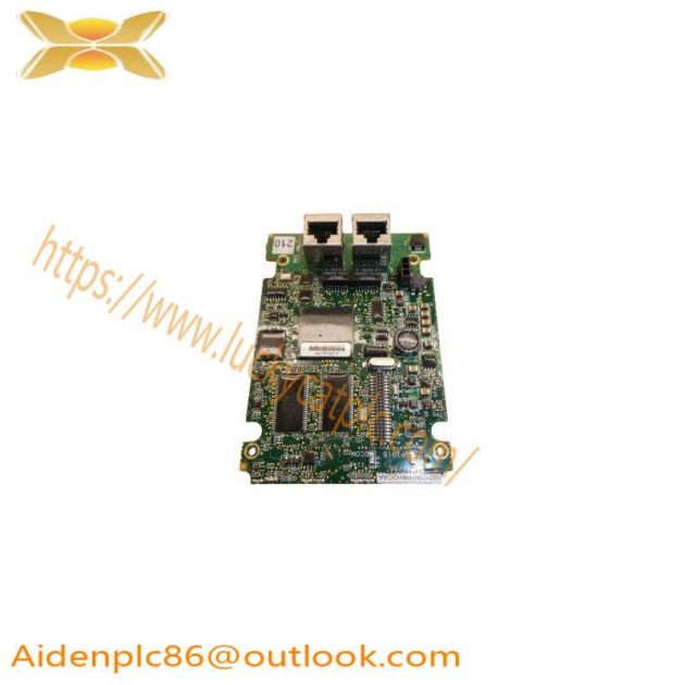GE SR469-P5-HI-A20-H: Advanced Motor Management Relay for Industrial Control Systems