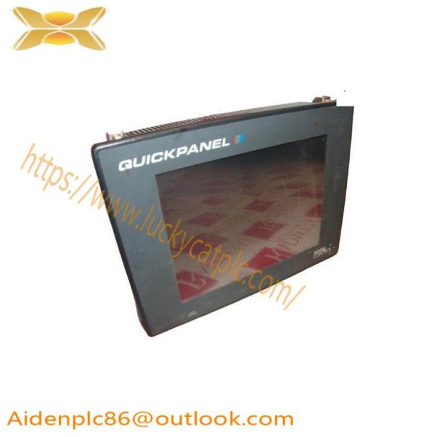 GE SR469-P5-HI-A20-H: Advanced Motor Management Relay for Industrial Control Systems