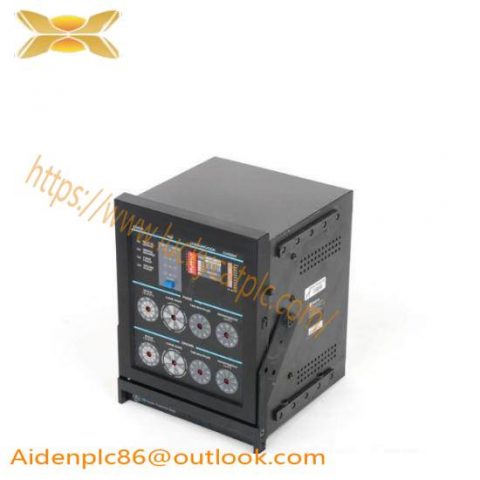GE SR735-5-5-HI-485 Relay, New in Box