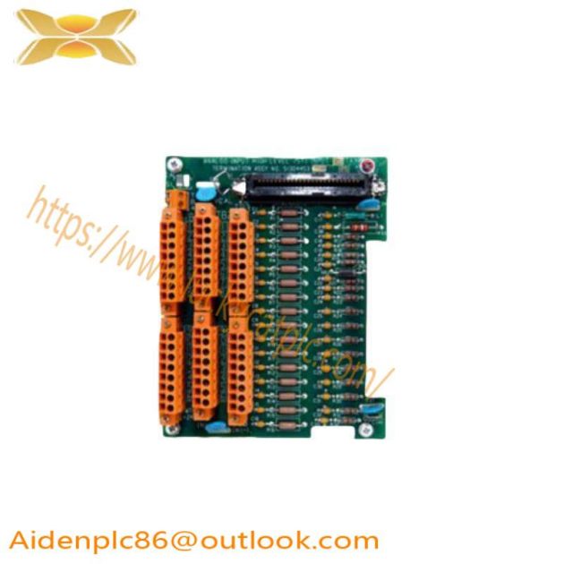 GE SR745-W2-P1-G1-HI-E-H Transformer Management System