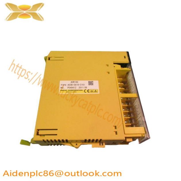 GE SR745-W2-P5-G5-HI - Advanced Transformer Protection System for Industrial Applications