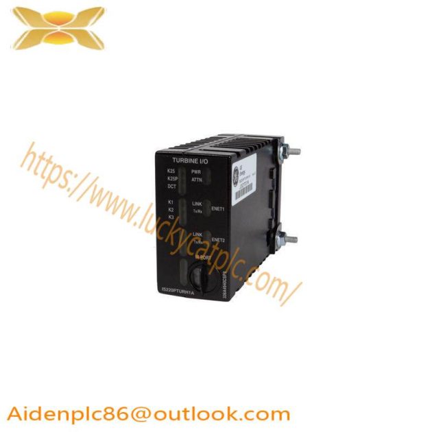 GE SR750-P5-G5-S5-HI-A20-R-T Multilin Relay with Advanced Display and Ethernet Connectivity