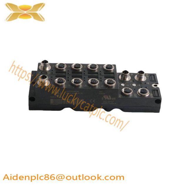 GE SR750-P5-G5-S5-HI-A20-R-T Multilin Relay with Advanced Display and Ethernet Connectivity