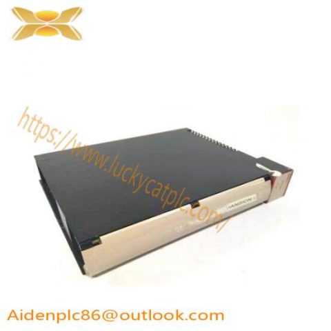 GE TGT-3X6L-1-0-BD: Advanced Control Module for Industrial Automation