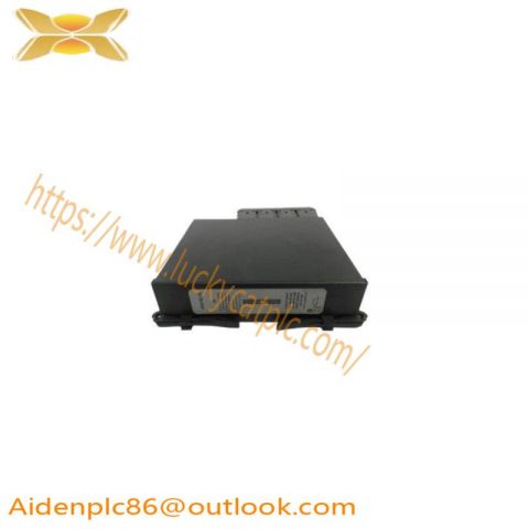 GE UR6BH: Industrial Control Module, I/O Card, Digital