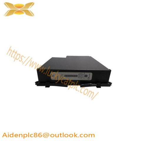 GE UR9WH Multilin Ur Relay Module - High Performance Industrial Control Relay, Model Specific Application