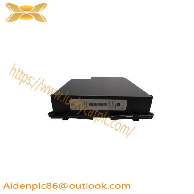 GE UR9WH Multilin Ur Relay Module - High Performance Industrial Control Relay, Model Specific Application
