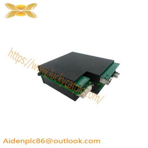 GE UR9NH UR9NH CPUUR Industrial Control CPU Module