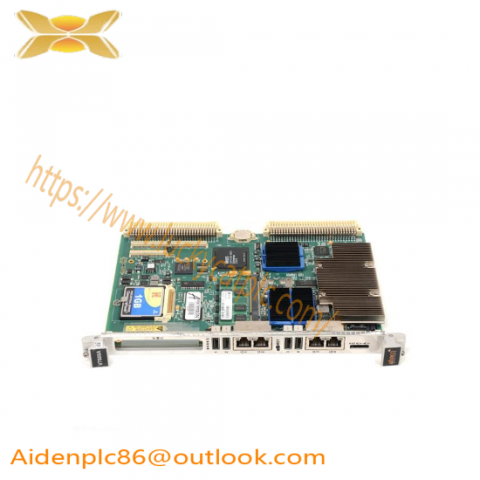 GE V7668A-131000 350-9310007668-131000 B Digital I/O Module for Industrial Automation