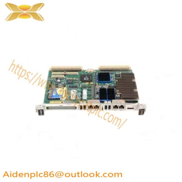GE V7668A-131000 350-9310007668-131000 B Digital I/O Module for Industrial Automation