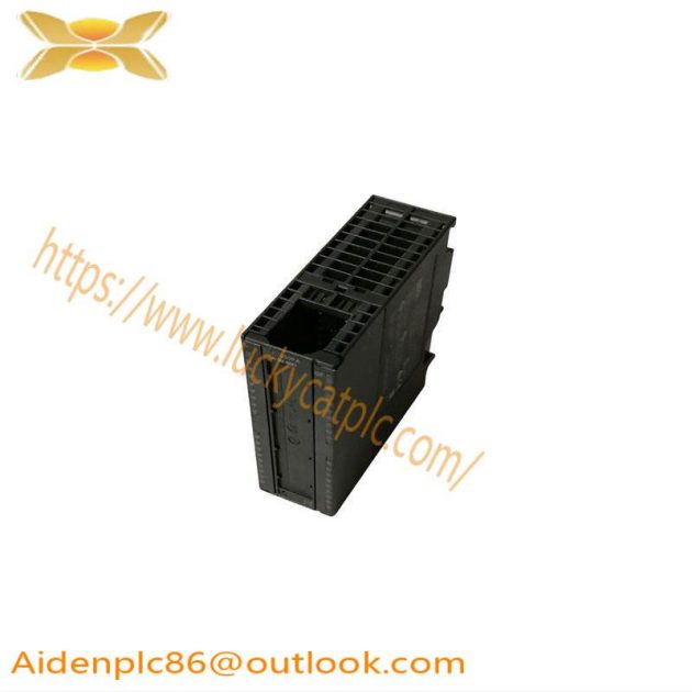 GE VME-7807RC 350-930078074-410000 G, Custom Processing Industrial Control Module