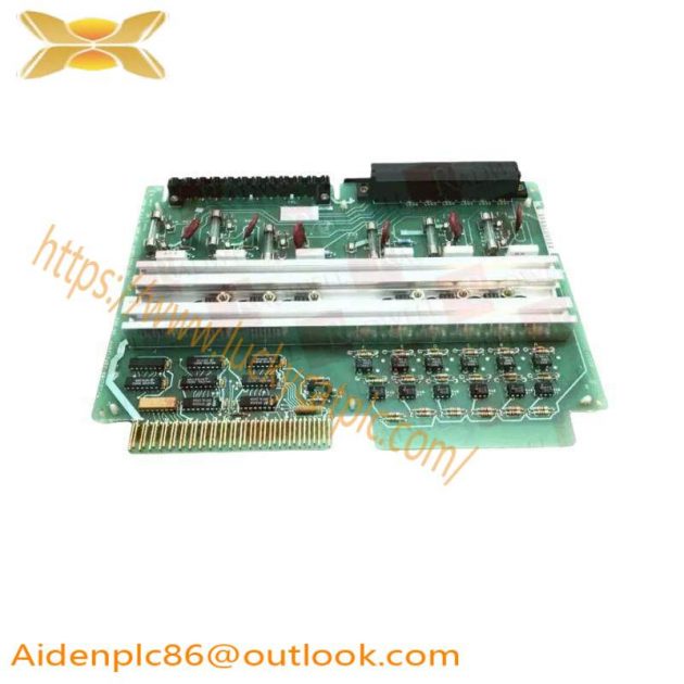 GE VMIVME-7750 350-027750-744001 F - Industrial Control Module