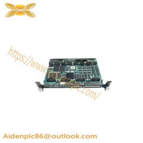 GE-FANUC DS200TCEAG1APB Processor Board