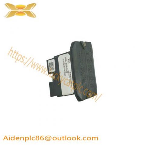 General Electric FANUC A98L-0004-0149 Battery Case for Industrial Automation