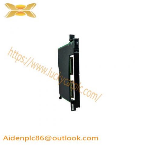 GE Fanuc IC687BEM713 Bus Expansion Module - High Speed Communication for Industrial Automation
