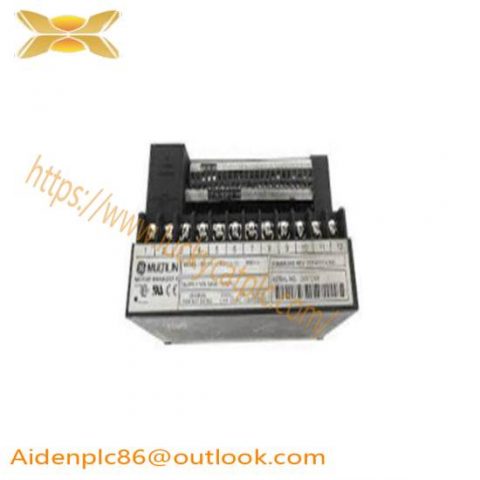 General Electric FM2-712-PD Feeder Manager: Industrial Automation Solutions for Reliable Power Distribution