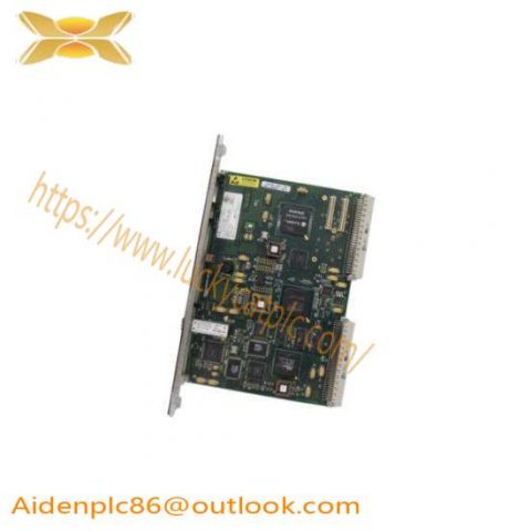 General Electric IC698RMX016-ED RX7i Redundant Memory Module: Reliable Data Storage for Industrial Control Systems