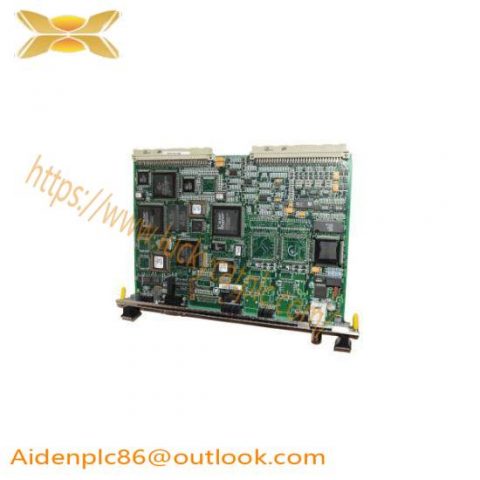 GE-FANUC IS215WEMAH1BB/IS200WEMAH1AEA Circuit Board