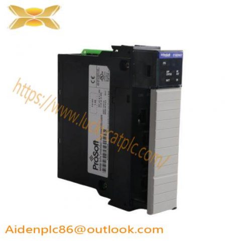 KOLLMORGEN GENERIC 26D023003 Motor Drive Module