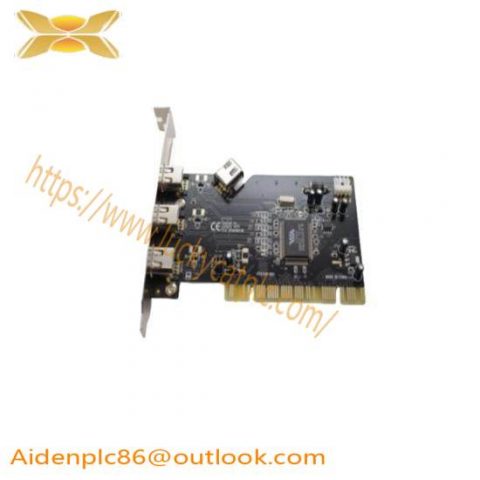 GONA GDAS100BMCF - High Performance Optical Fiber Sensor Module