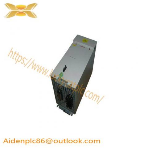 GONA GPS030AP Bright Price - Navigation & Tracking Module