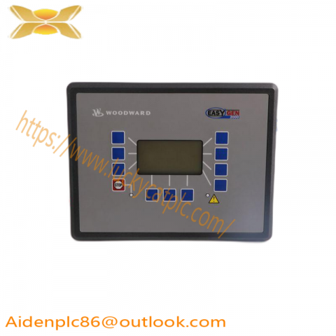 Pro-Face GP2600-TC11 TOUCHSCREEN HMI - Comprehensive Industrial Control Solution