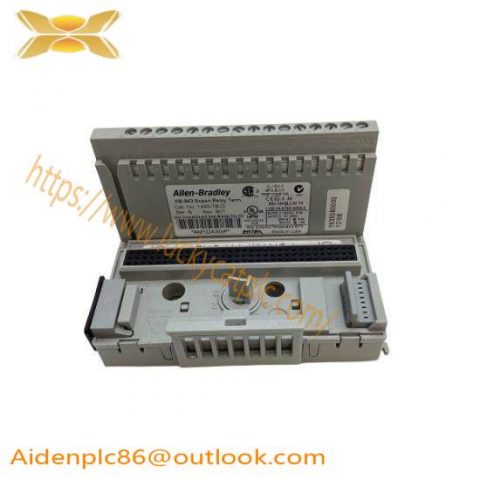 Honeywell 51304644-125 PLC Module for Industrial Control Systems