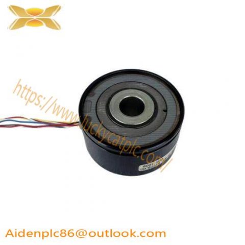 HAROMAX FP00162 - 21BRX700-D42AA, Industrial Automation Module