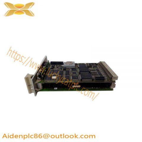 HIMA BV7032-0,5 Germany Custom Processing Digital Input Module