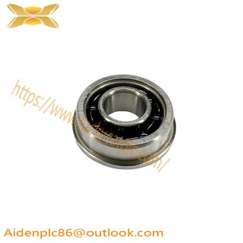 HIMA F6705 High-Performance Control Module