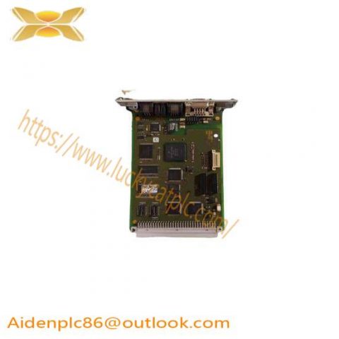 HIMA F8627X Brand New Lightning Protection Module for Industrial Control Systems