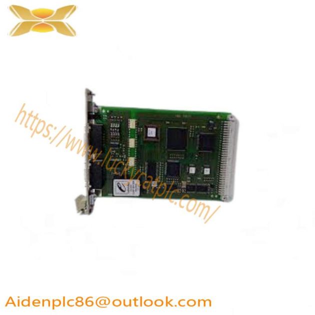 HIMA F8627X Brand New Lightning Protection Module for Industrial Control Systems