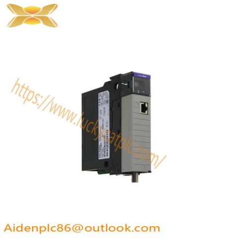 HIMA F8628X Communication Module: Industrial Control Excellence