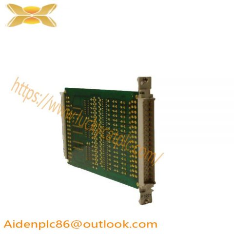 HIMA H51q-H B5233-2 997235233 - Industrial Control Module