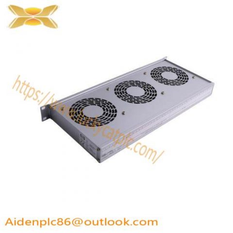 HIMA K9203 996920302 Digital Input Module