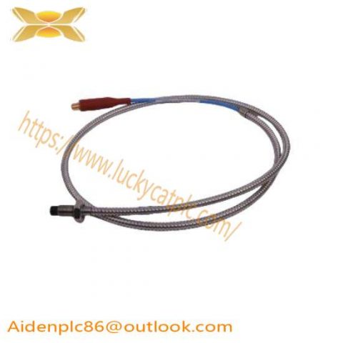 HIMA X-FAN 18 03 Industrial Fan Module