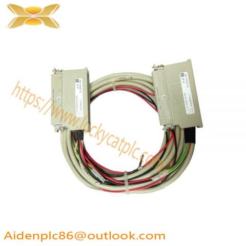 HIMA Z1006 Cable Plug Redundant - High Reliability for Industrial Control Systems
