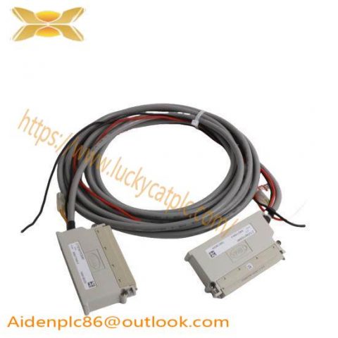 Hima Z7127 Himatrix Z 7127 Analog Input Module, High Precision Control Solutions