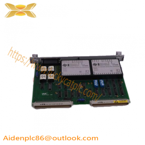 Hirschmann M-AIR2 Ethernet Module - High Performance Network Interface for Industrial Automation, 200 Characters