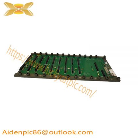 Hitachi BSU09H Basic Base - High Efficiency AC Drive for Industrial Automation