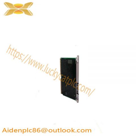 HITACHI LCE250B Communication Board - Advanced Industrial Control Solution