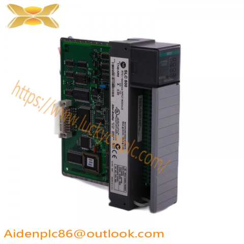 Hitachi LPA210A System Module DCS Spare Parts